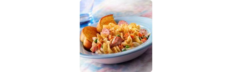 Armour Vienna Sausage 5oz