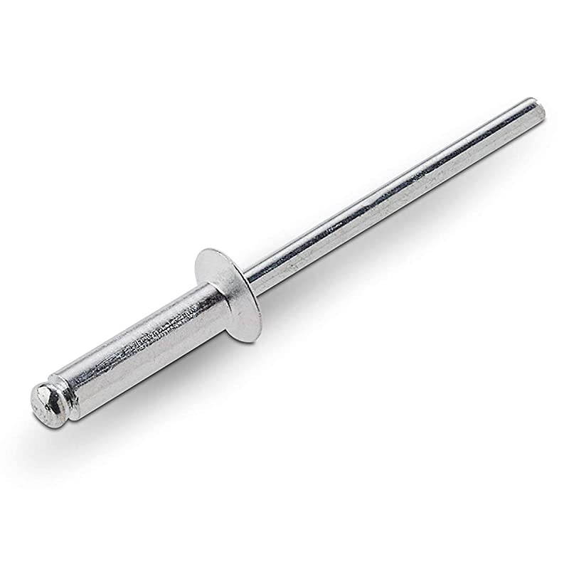 is 165 Toy 2-Way 6-1/2" Component Speakers for Select Toyota Models