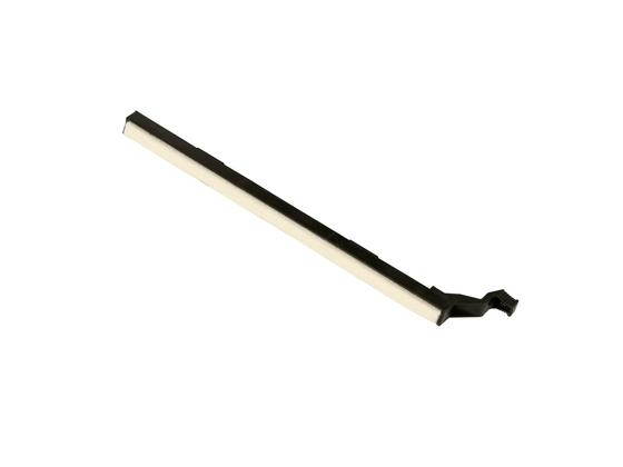 Compatible Black High Yield Toner Cartridge for Lexmark 64015HA T640, DN, DTN, N, TN, T642, DN, DTN, N, TN, T644, DN, DTN, N, TN, X642, E, X644, E, X646, DTE, E