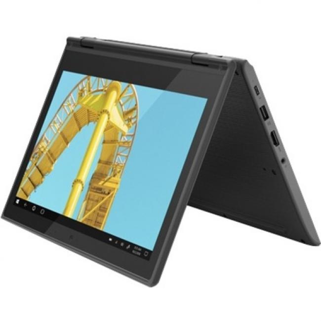 MSI Prestige 14 EVO A11M-221 14" Rugged Gaming Notebook - Fu + Microsoft 365 Bundle