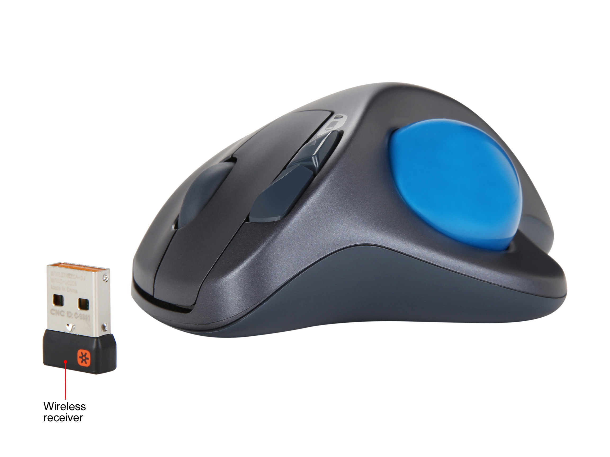 2.4G Wireless Car Mouse USB Computer Mice Car Shape 1000 DPI with LED Light Receiver for PC Laptop MacBook Air Pro tablets