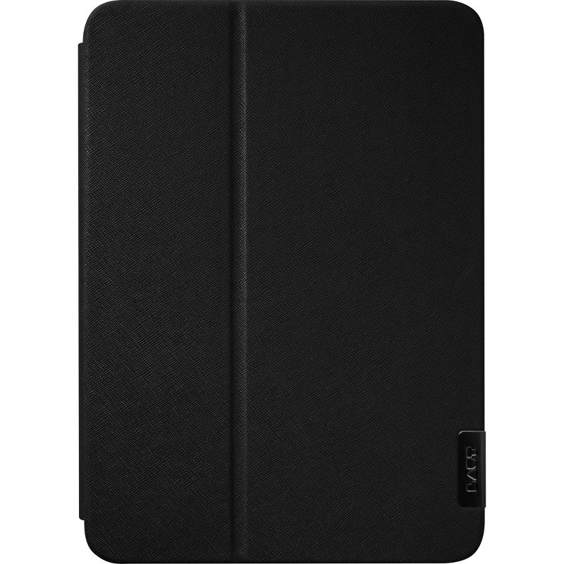 LAUT Ipad Air 2019 / Pro 10.5 - Huex Black