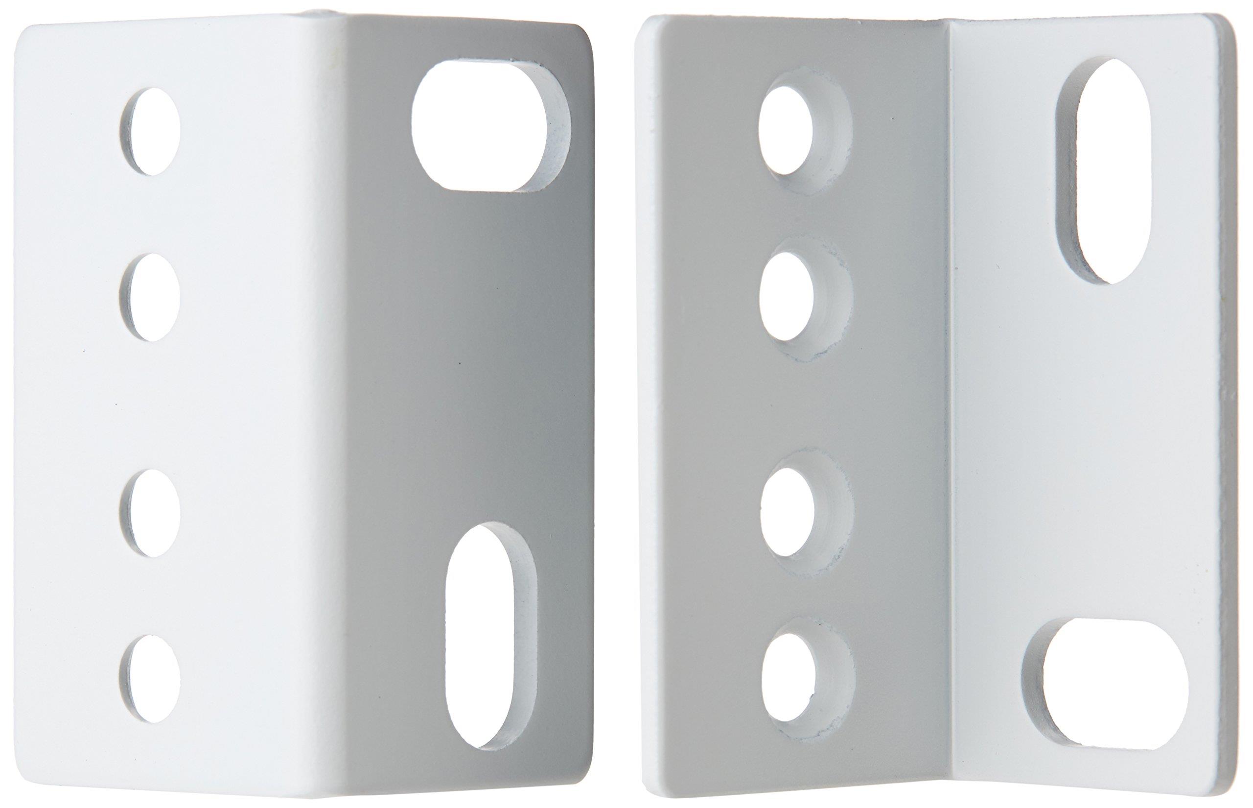 Adtran 19" Rack Mount Bracket