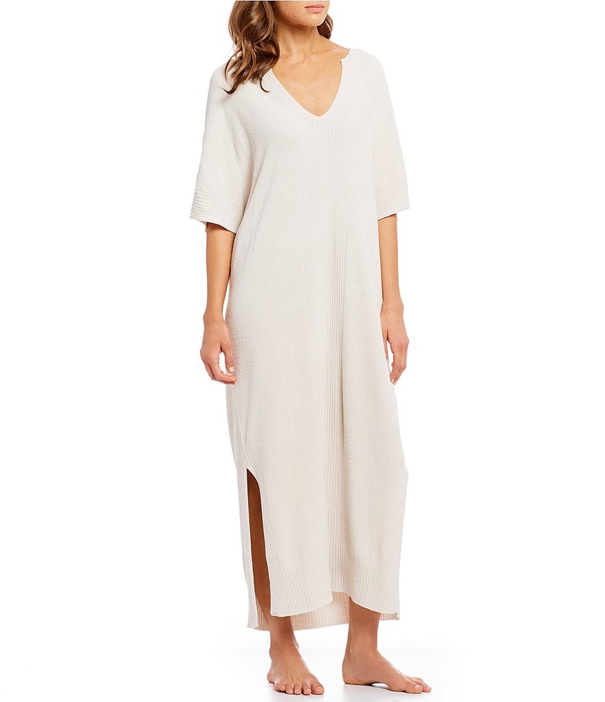 Barefoot Dreams Cozy Chic Lite Island Wrap