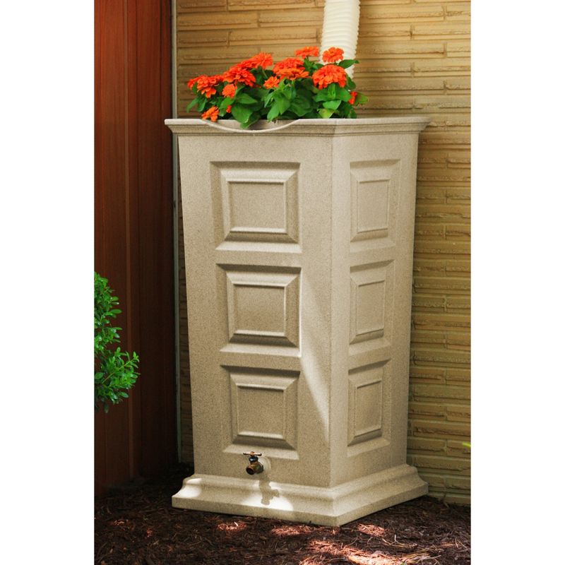 Oakland Downspout Extender