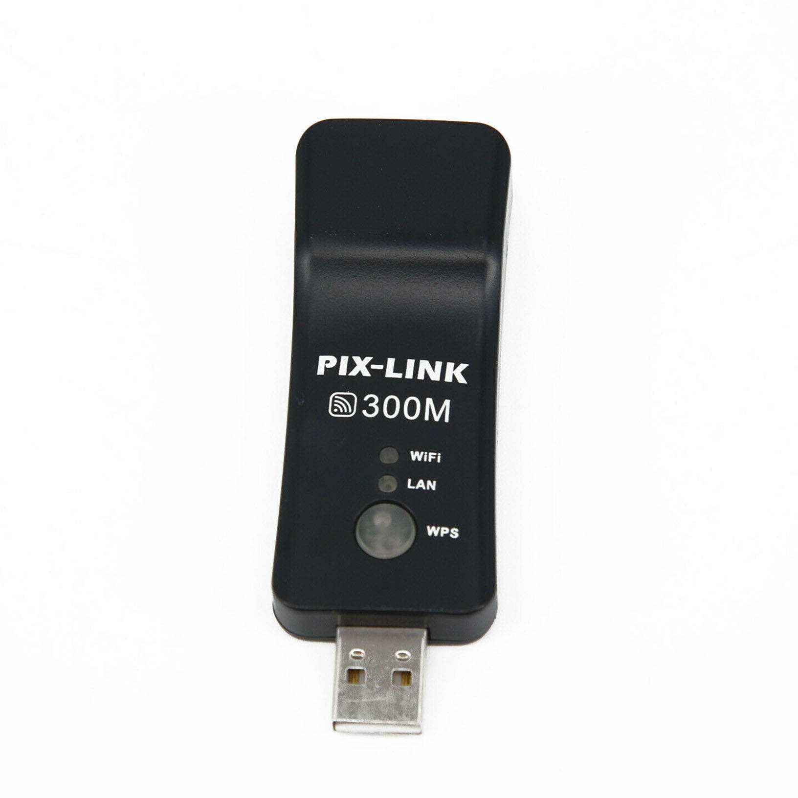 300M BEST Alternative to Sony UWA-BR100 UWABR100 Wireless USB Lan Adapter