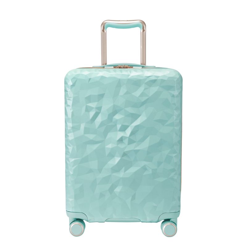 Ricardo Beverly Hills Indio Carry-On
