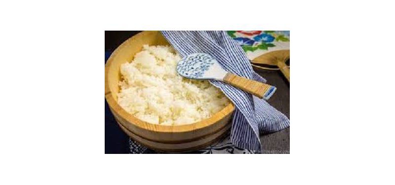 Enriched Long Grain White Rice - 1LB - Good & Gather™