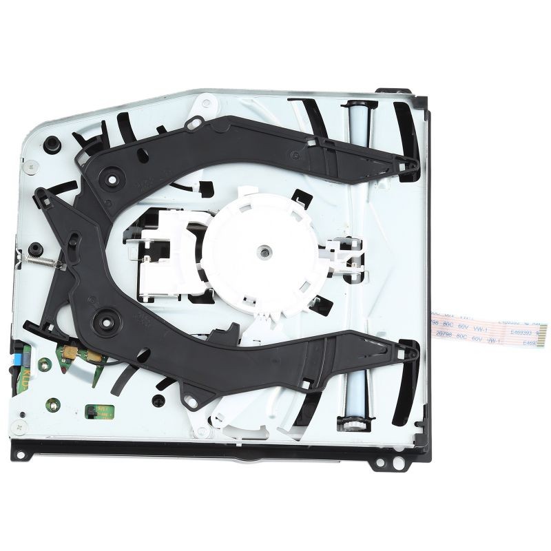 247 skins graphics kit sticker decal compatible with ps4 playstation 4 and dualshock controllers - sprinkle