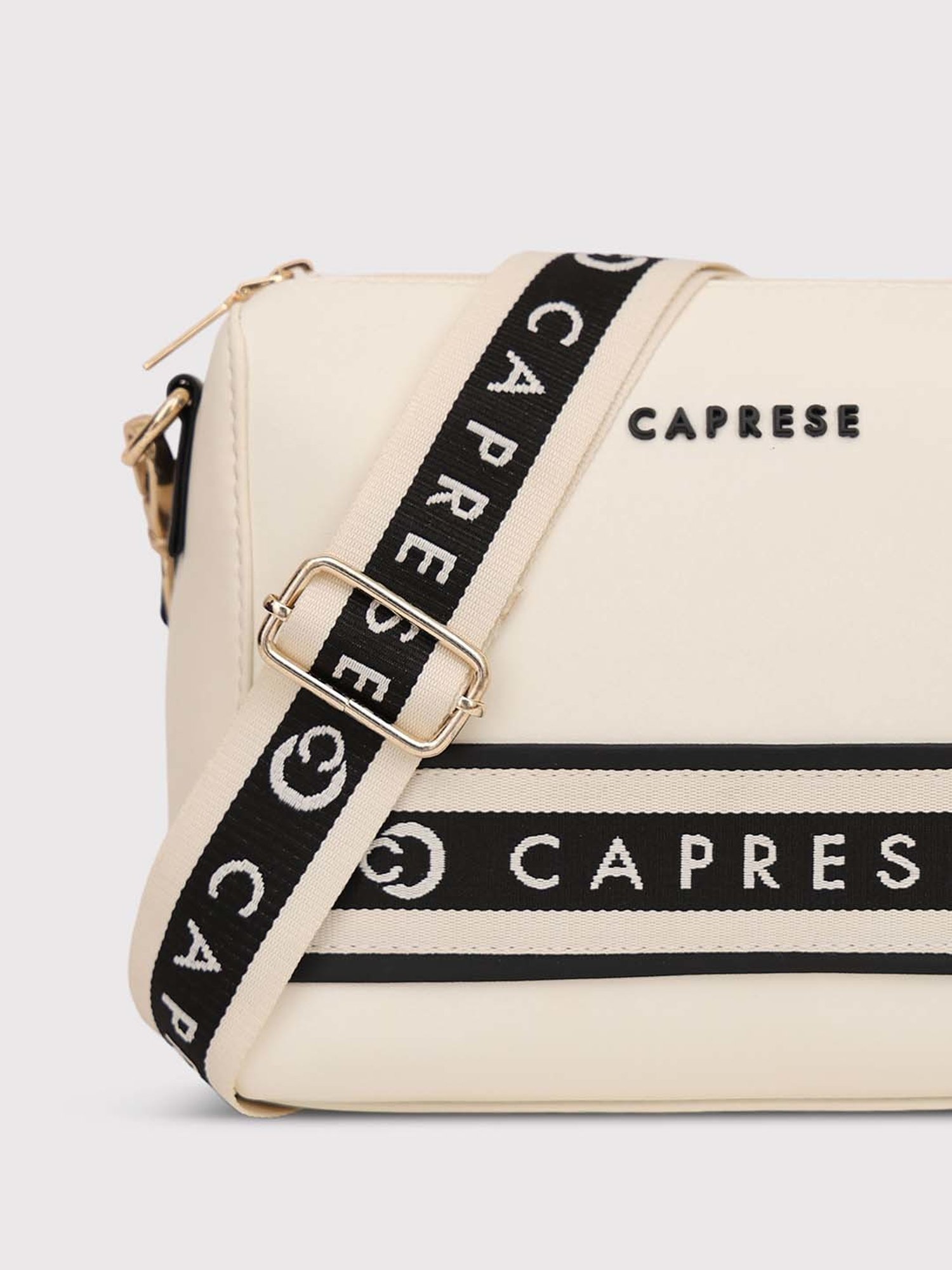 Favore Tan Solid Small Slings