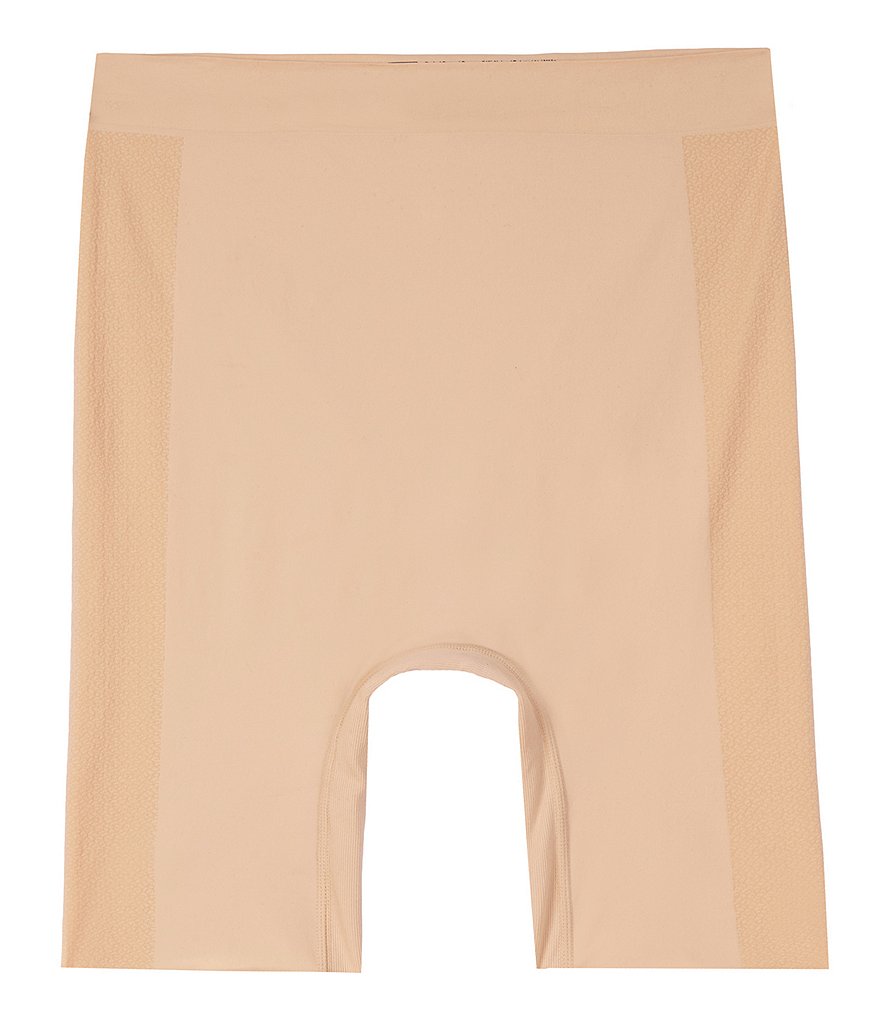 Spanx High-Waisted Shaping Sheers