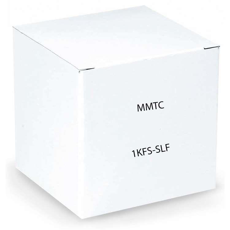 MMTC 1KFS-SLF