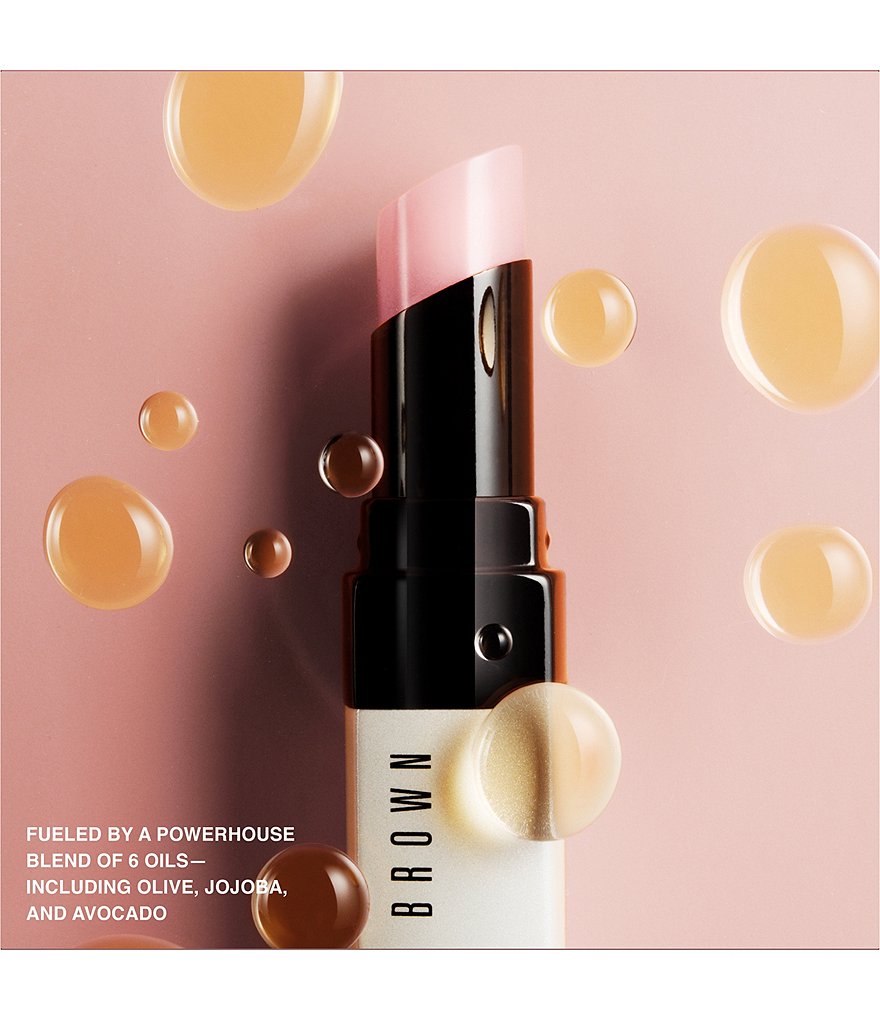 Bobbi Brown Extra Lip Tint