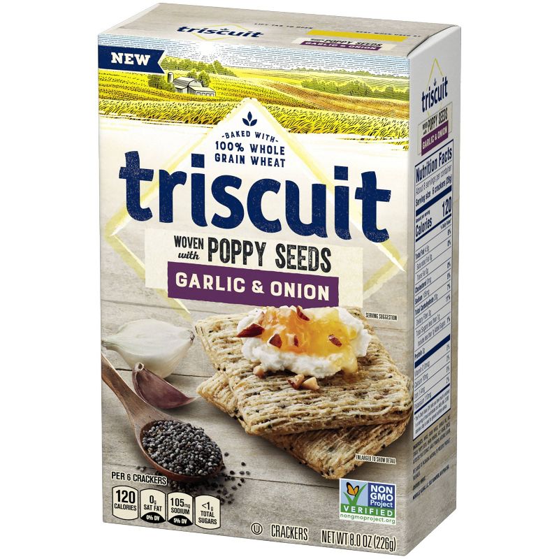 Kellogg's MVP Multipack Snack Box - 20ct