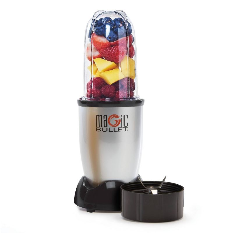 Magic Bullet Personal Blender - 3pc Set