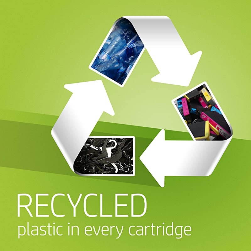 94X | CF294X | Toner Cartridge | Black | High Yield