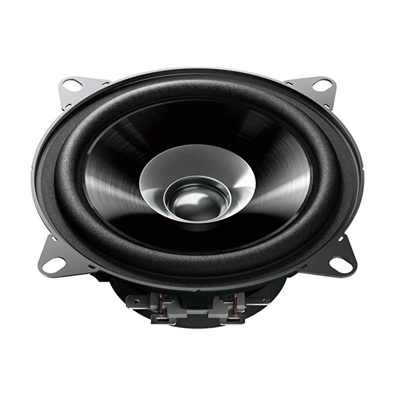 TSG1010F Dual Cone 4Inch 150 W 2Way Speakers