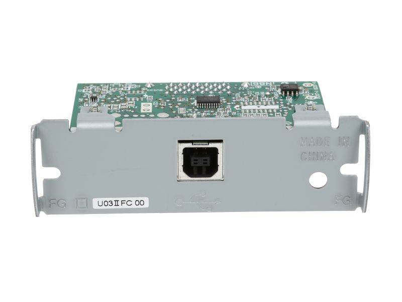 EPSON U03II UB U03II USB adapter