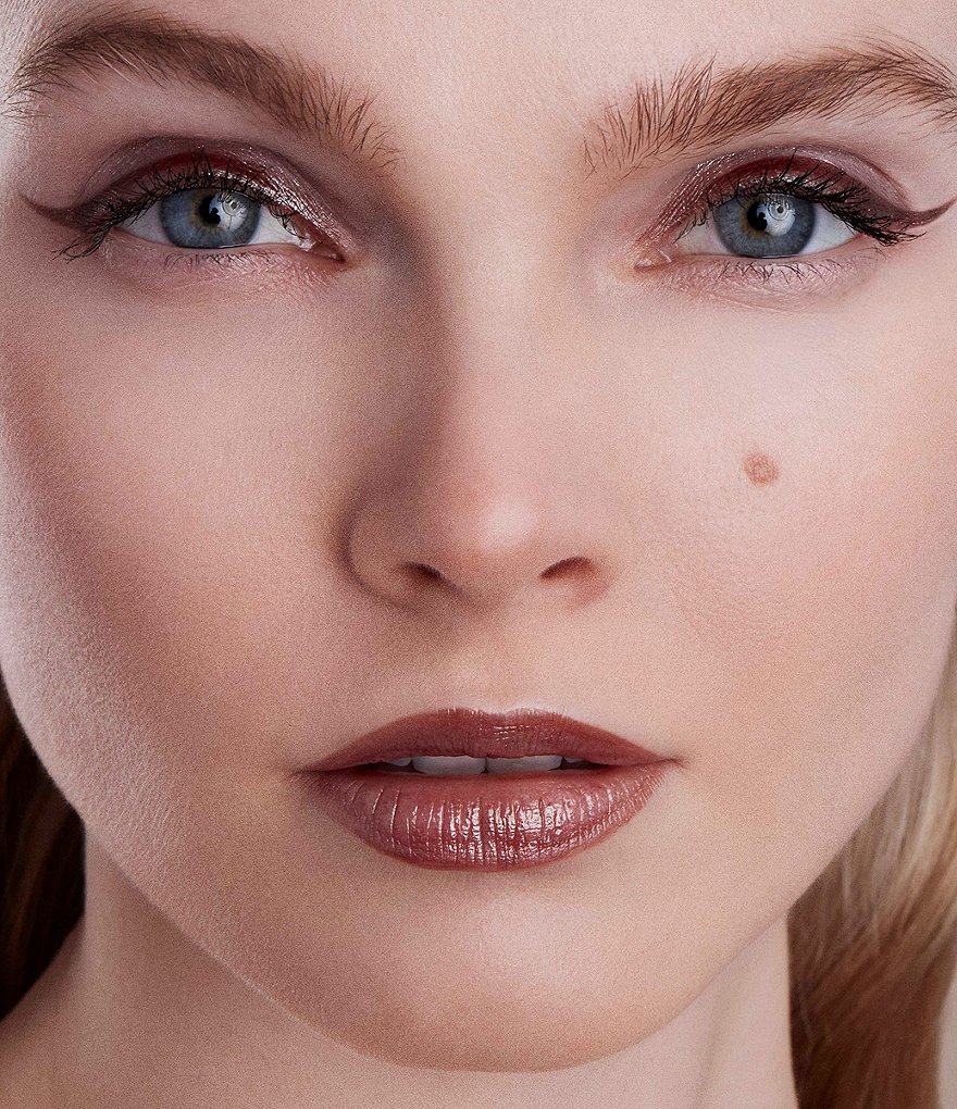 Stila Trifecta Metallica Lip, Eye & Cheek Stick