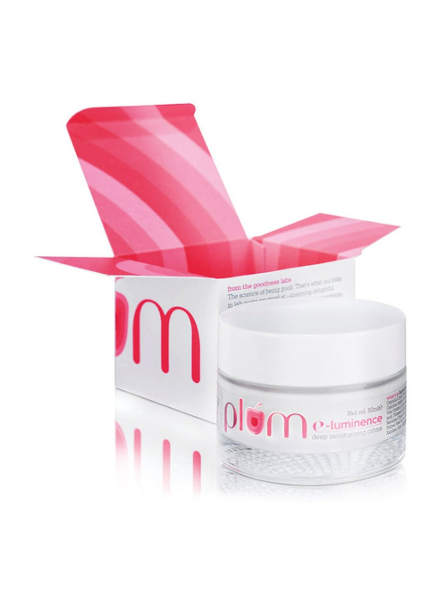 Lotus Herbals Probrite Illuminating Radiance Creme -50 gm