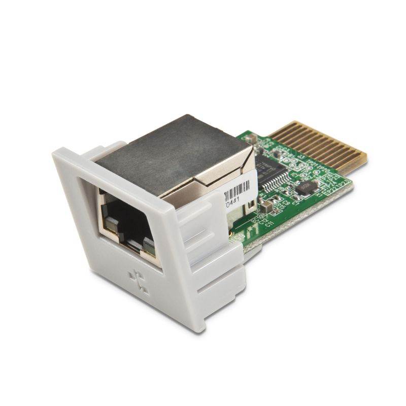 Intermec 203-183-210 Ethernet (IEEE 802.3) Module, PC23