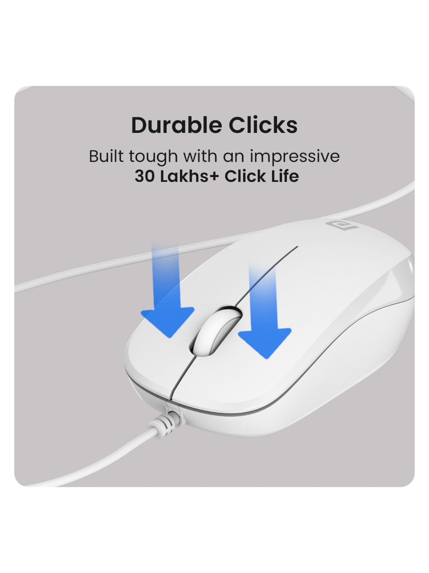 Logitech Signature M650 910-006263 Wireless Optical Mouse (Rose)