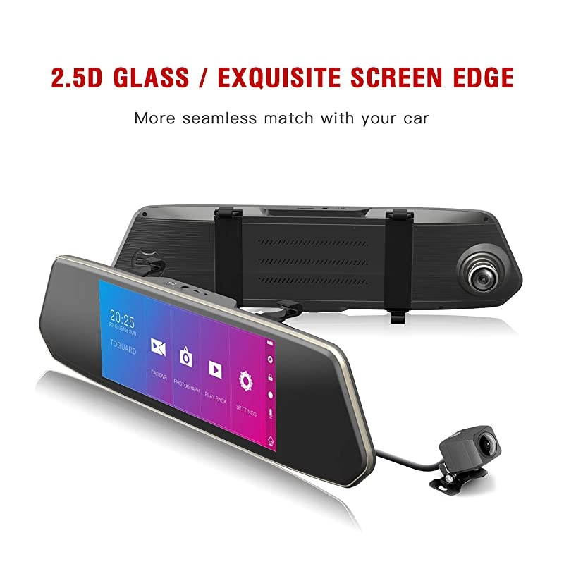 Alpha A380L 142 MP Digital SLR Camera with Super SteadyShot INSIDE Image Stabilization and 1855mm Lens