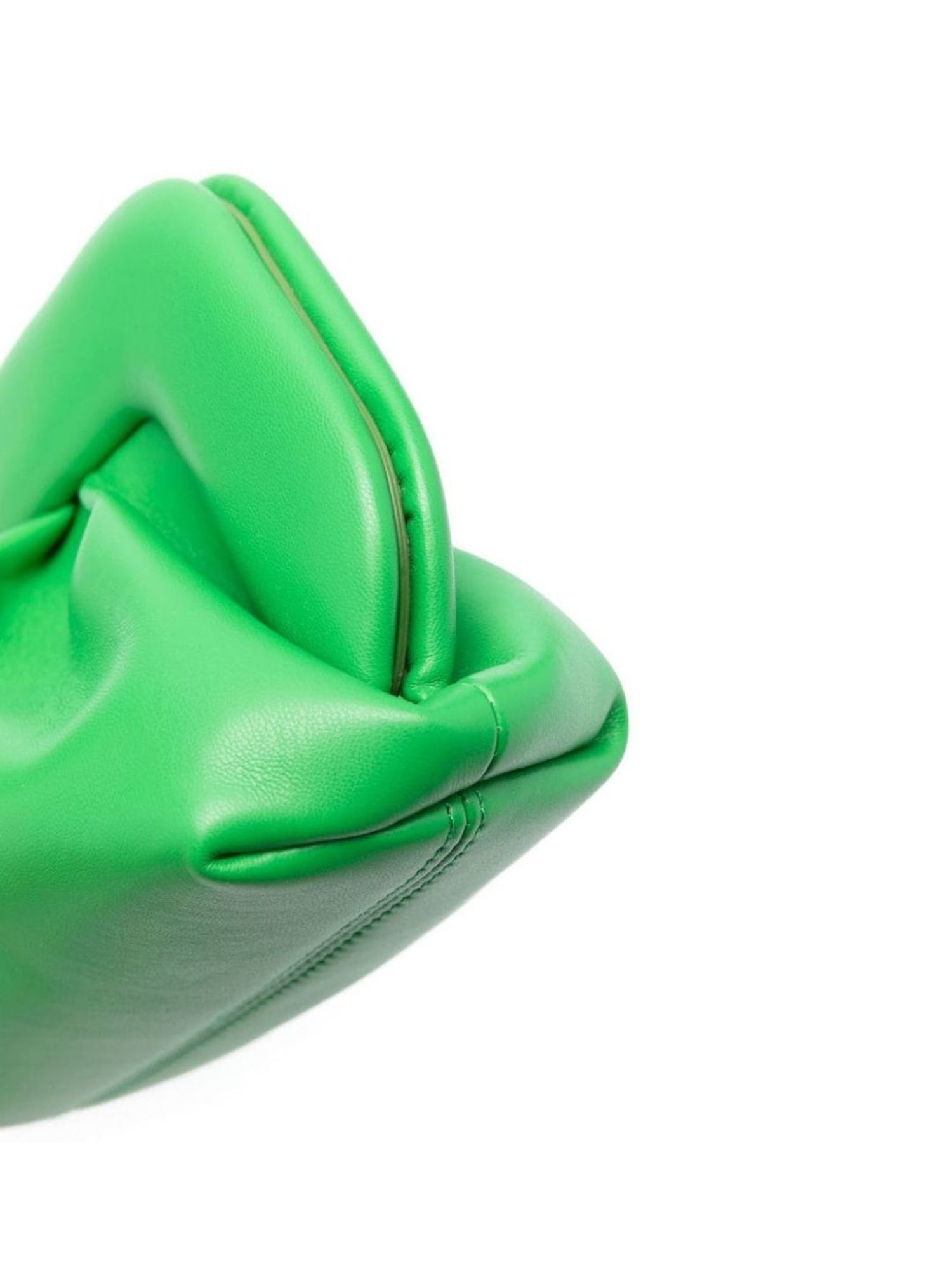 Themoire Teatree Gea Cross Body Bag