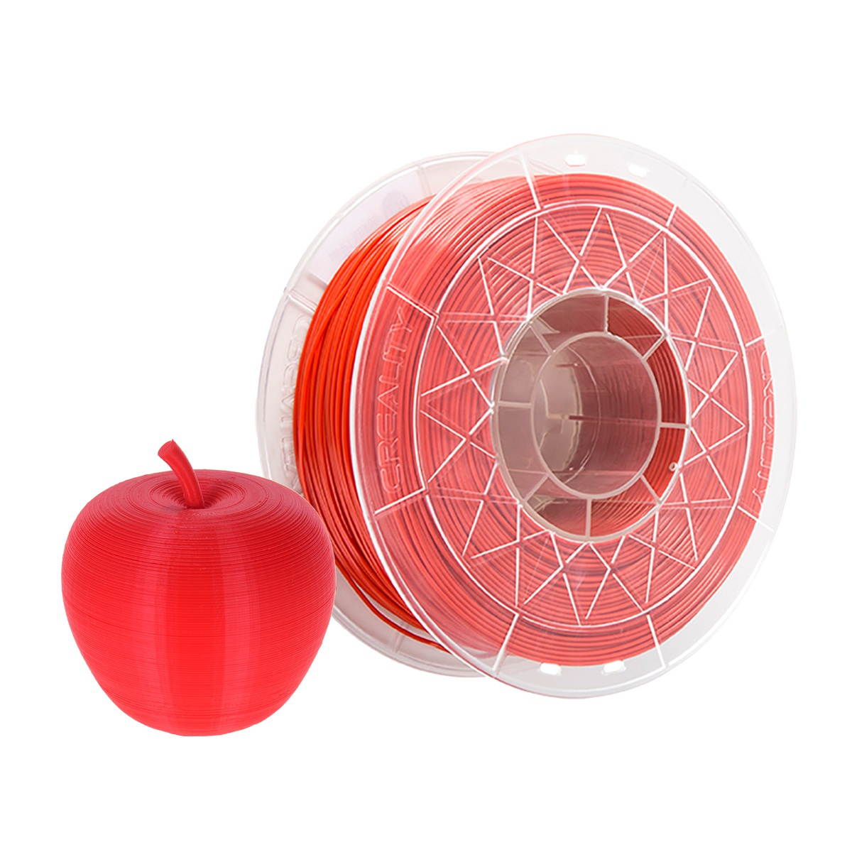 8.25" Black MLB Tampa Bay Rays Engraved Notepad with Elastic Band