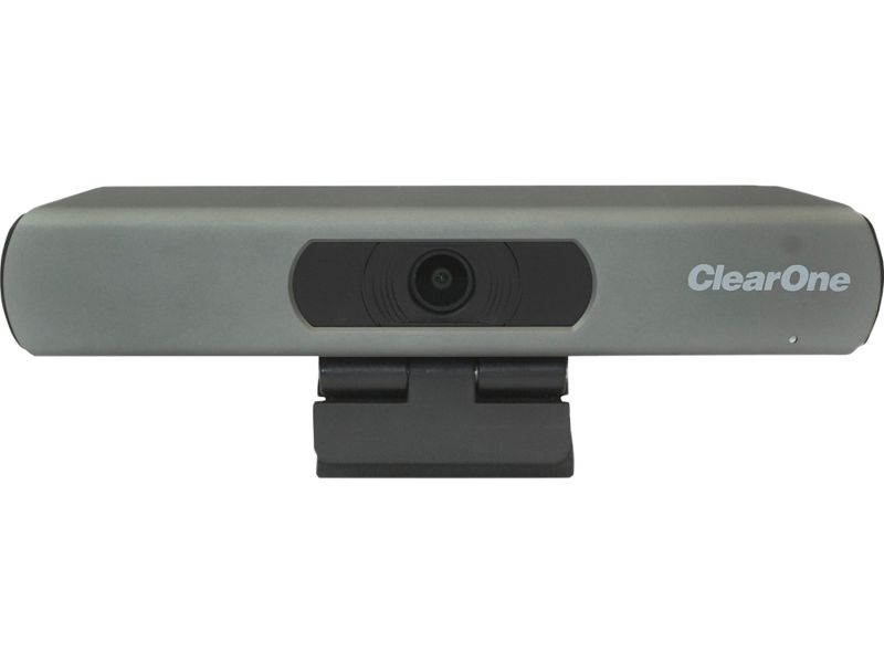 ClearOne 910-2100-006 UNITE 50 USB Camera