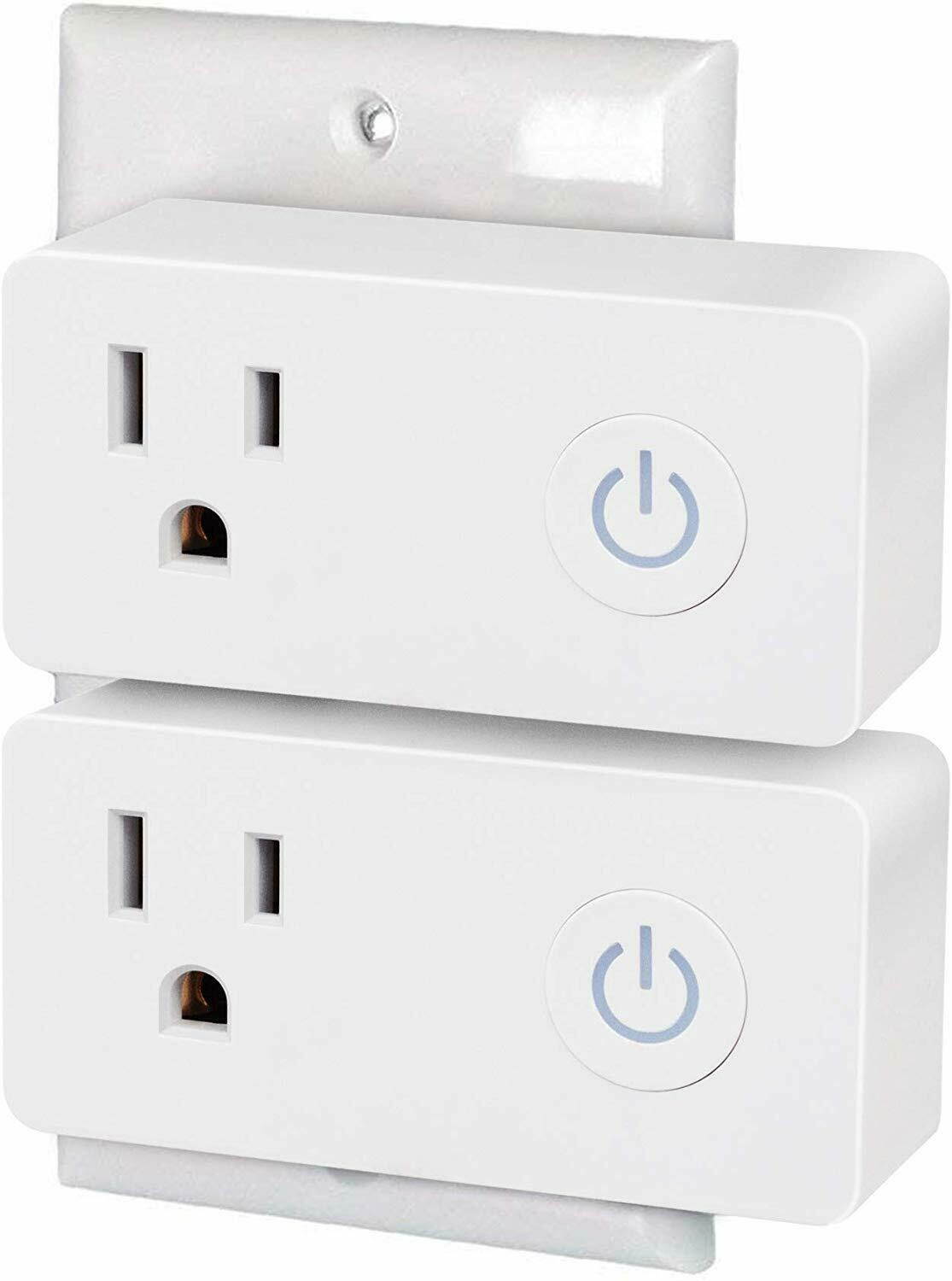 Wireless WiFi Video Doorbell Phone Door Ring Intercom Camera PIR Motion Detect