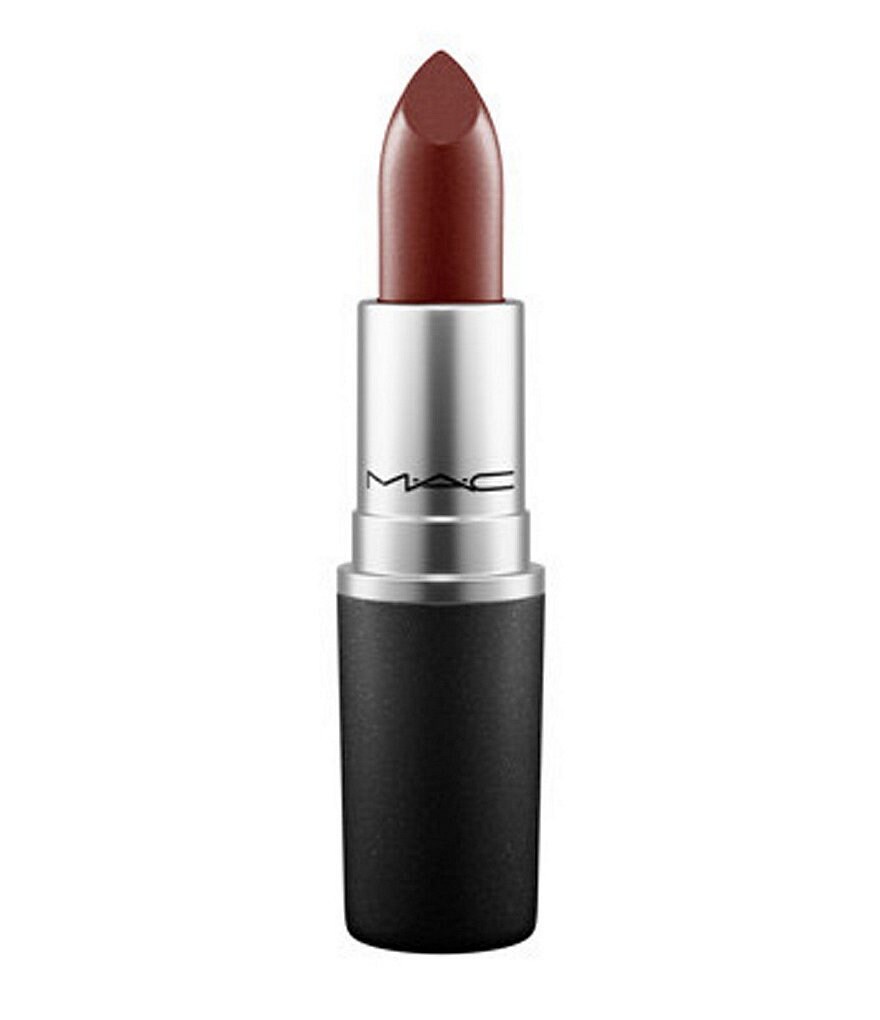 MAC Lipstick