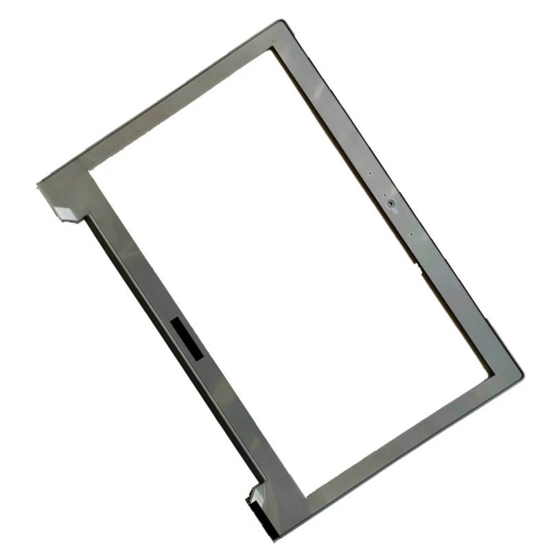 Lejiahong New For Lenovo Ideapad Z510 Lcd Front Bezel Cover AP0T2000400