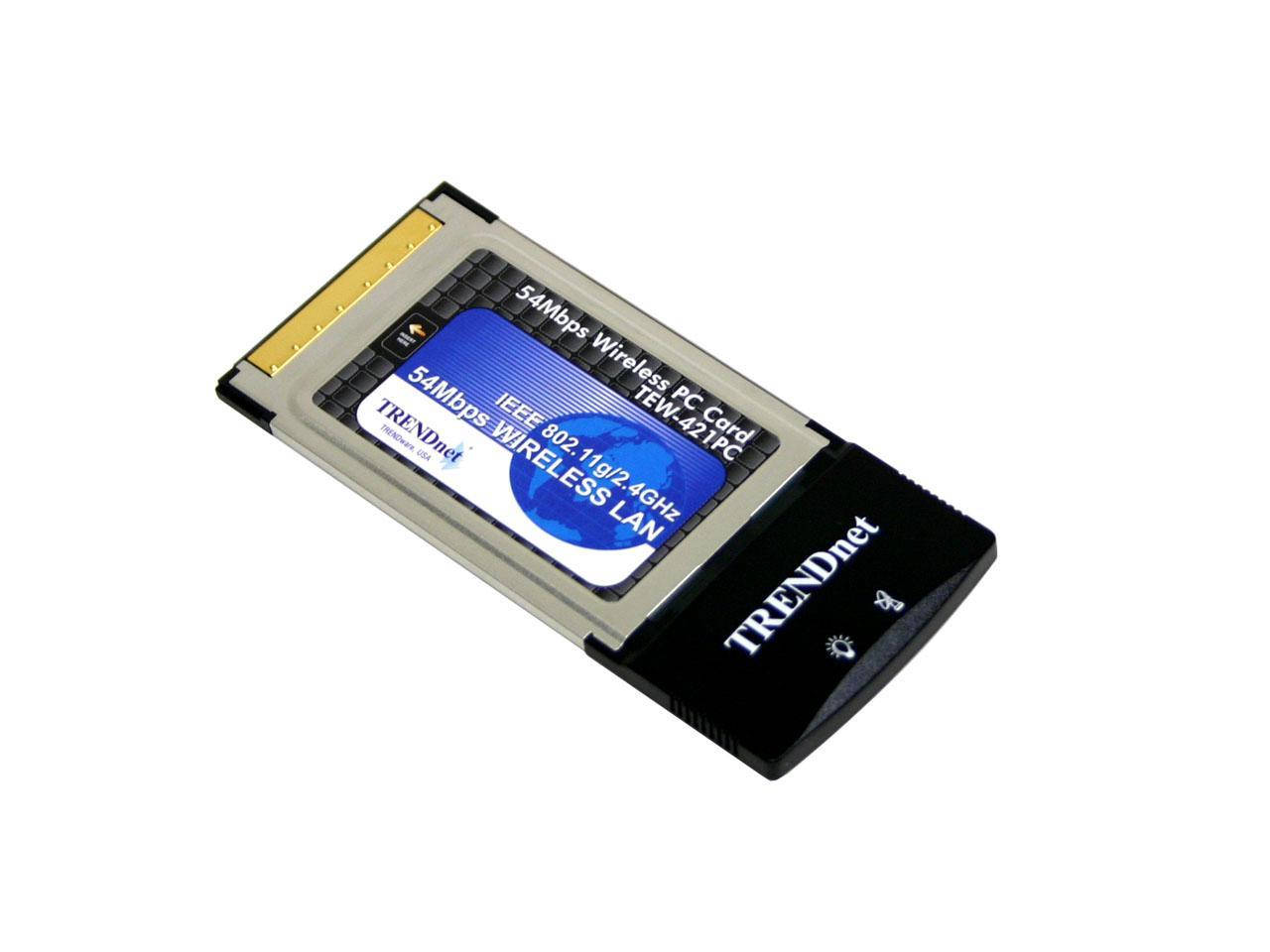 Juniper EX2200-48P-4G Ethernet Switch (EX2200-48P-4G)