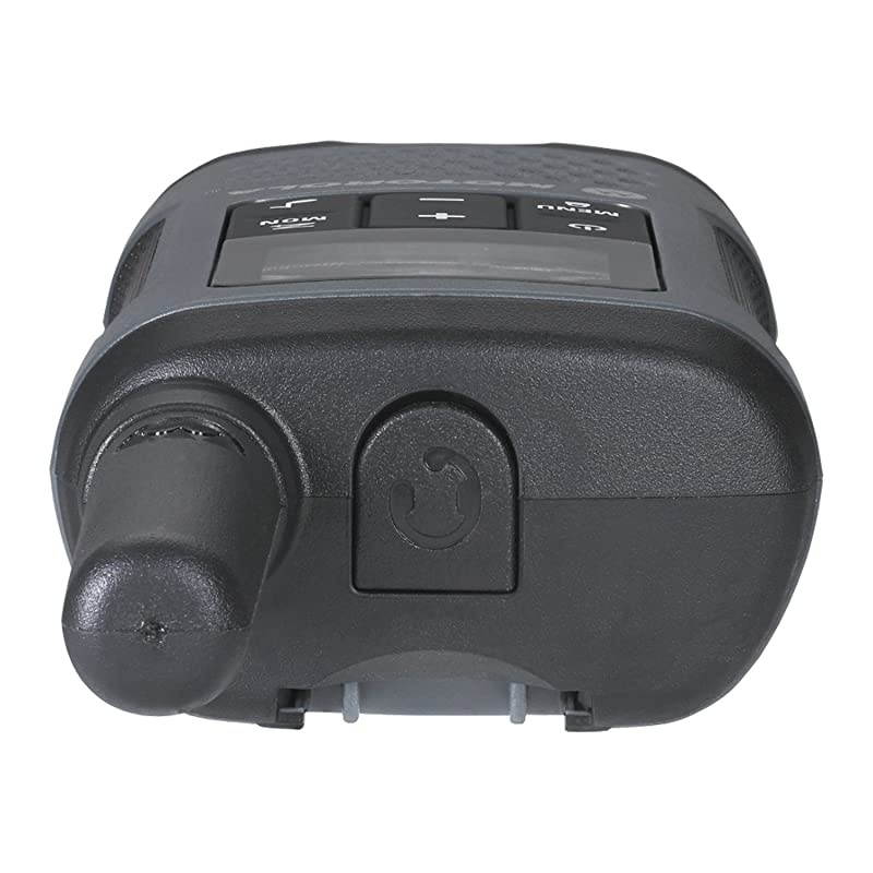 T200TP Talkabout Radio 3 Pack