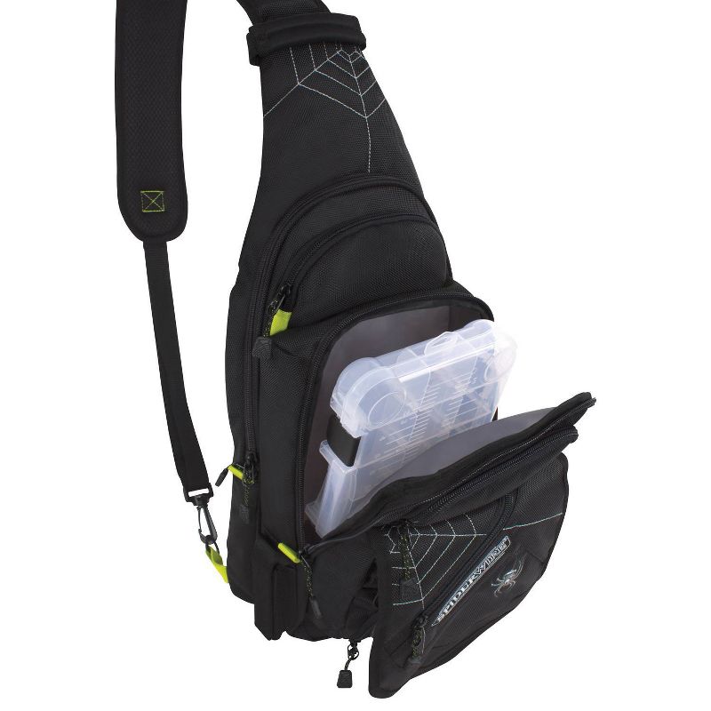 Do-it Egg Sinker Mold EG-2-68