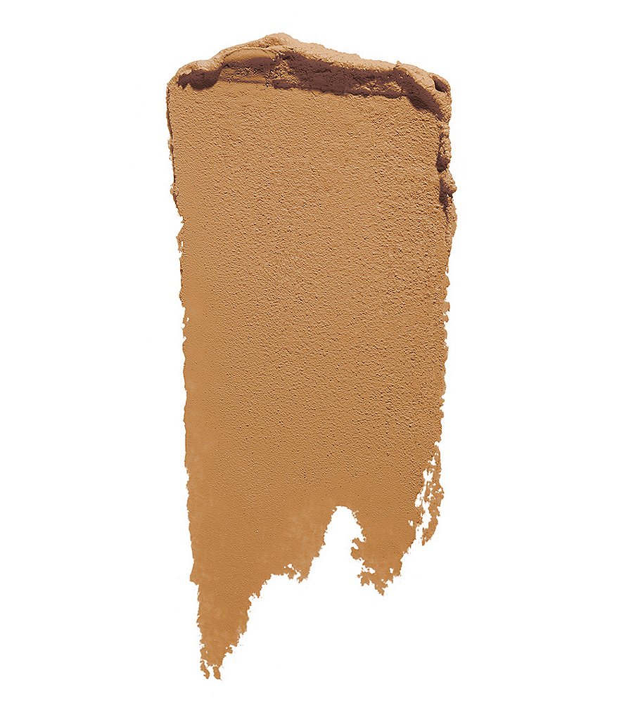 Shiseido Synchro Skin Correcting GelStick Concealer