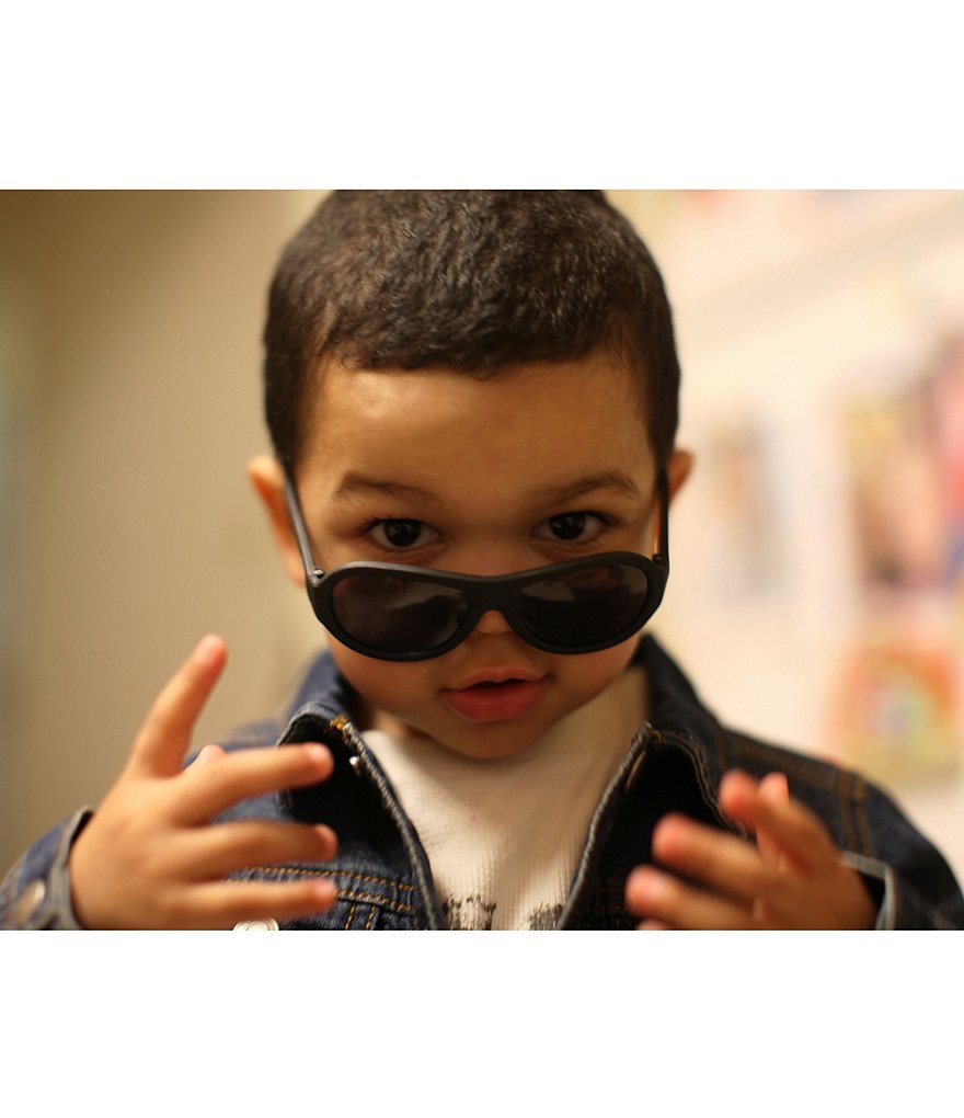 Babiators Baby Sunglasses