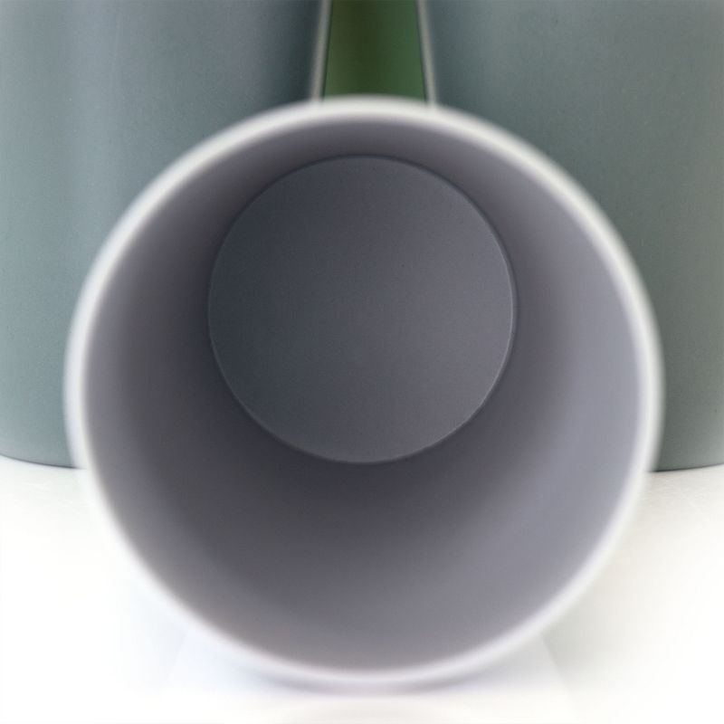 14.9oz 4pk Glass Modo All Purpose Glasses - Schott Zwiesel