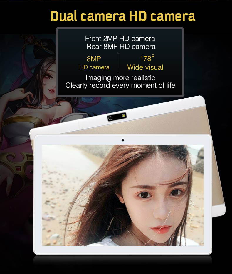 GAOMON PD1561 Pen Display with Tilt-Support Battery-Free 8192 Level Pen 10 Shortcut Keys HD Screen Drawing Tablet with Monitor Stand - 15.6 Inches