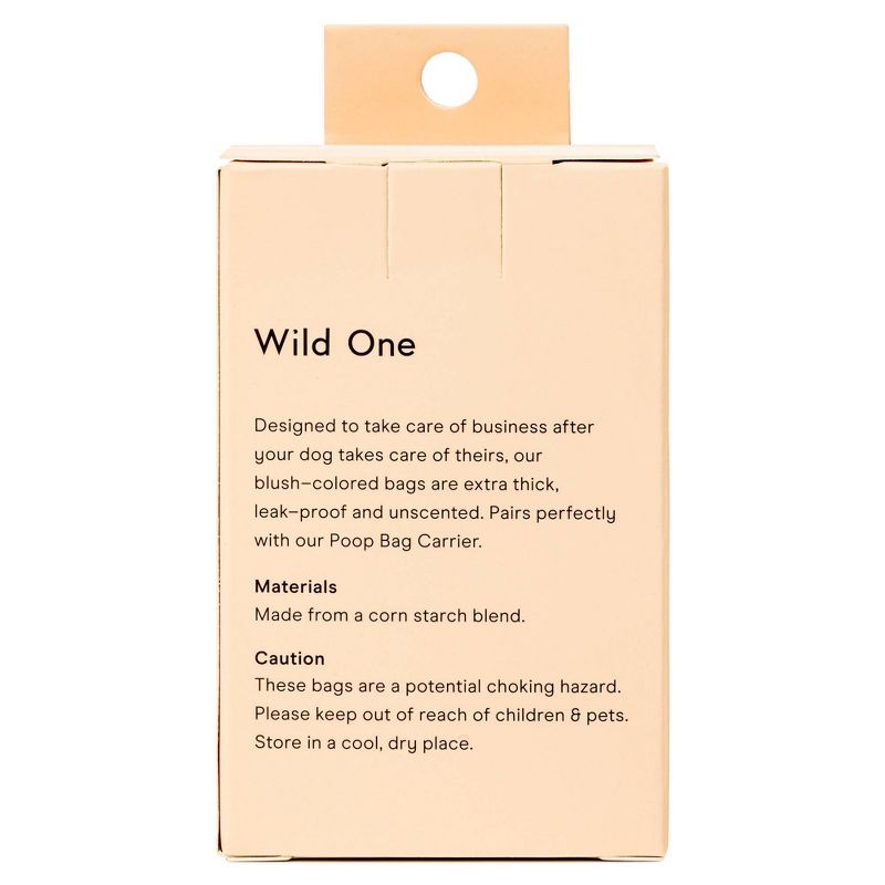 Arm & Hammer Fresh Scent Waste Bags with Bone Dispenser - 30ct