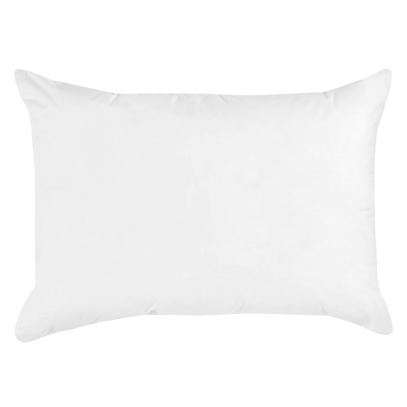 Standard/Queen Perfect Protection Cool & Clean All Positions Bed Pillow - Allerease