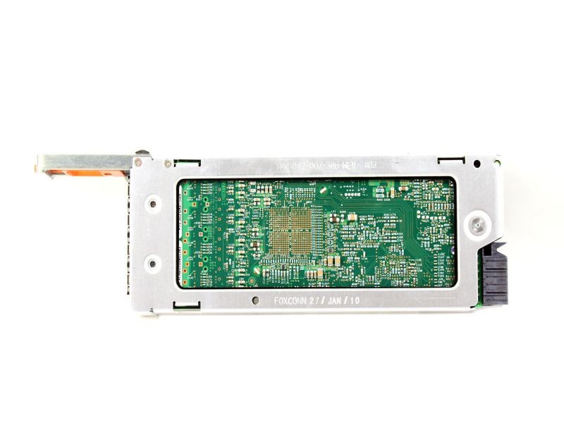 54.03346.411 ACER WIRELESS CARD ASPIRE 1830-3595 SERIES