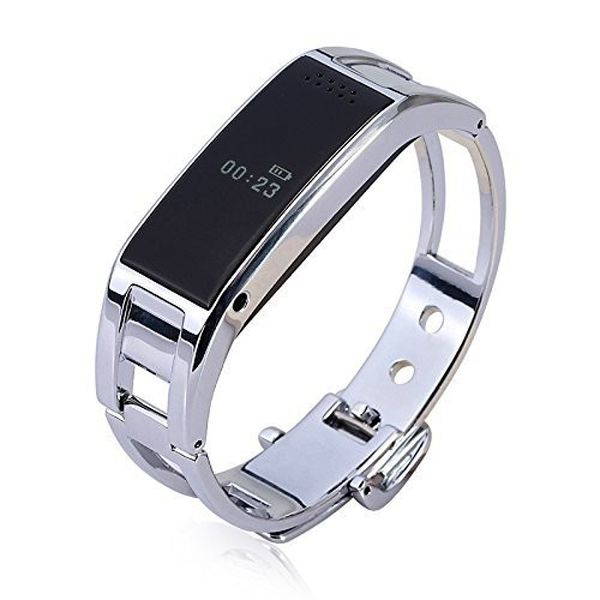 Smart Bracelet Wristband Smartband D8 Pulsera Inteligente Bluetooth Wristwatch Call Reminder for iOS Android Samsung HTC Xiaomi