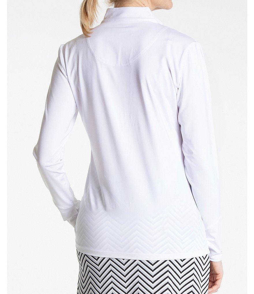 Royal Robbins Expedition Pro Short Roll-Tab Sleeve Point Collar Shirt