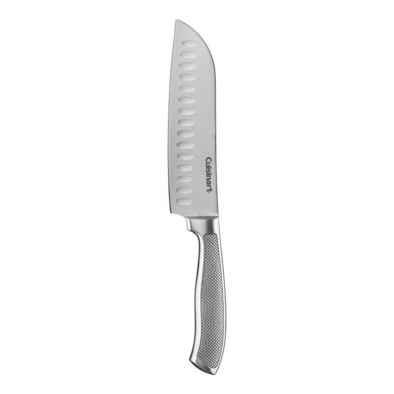 ZWILLING TWIN Master 2.5-inch Bird's Beak Pealer Knife