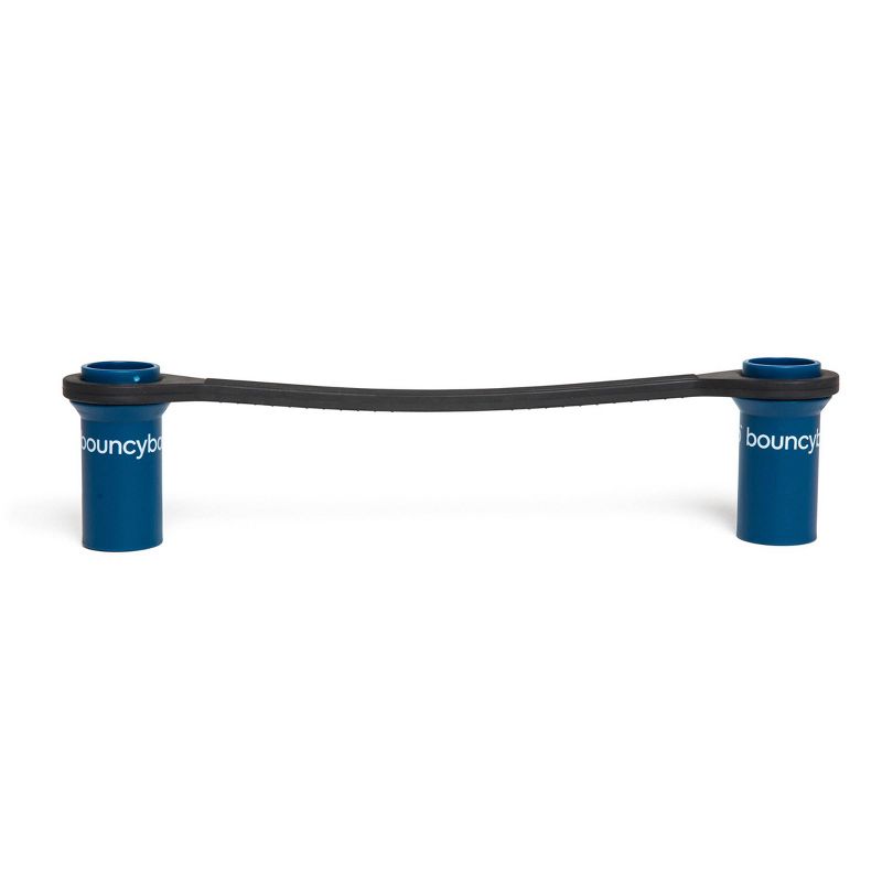 Bouncy Bands Student Edition for Middle/High School Chairs Blue