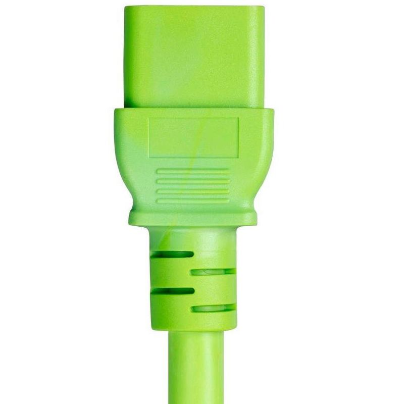 Avocent HMX Advanced Manager 24 Nodes HMXAMGR24-001