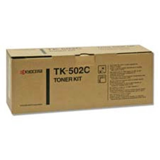 Printer / Fax - Cartridges / Drums