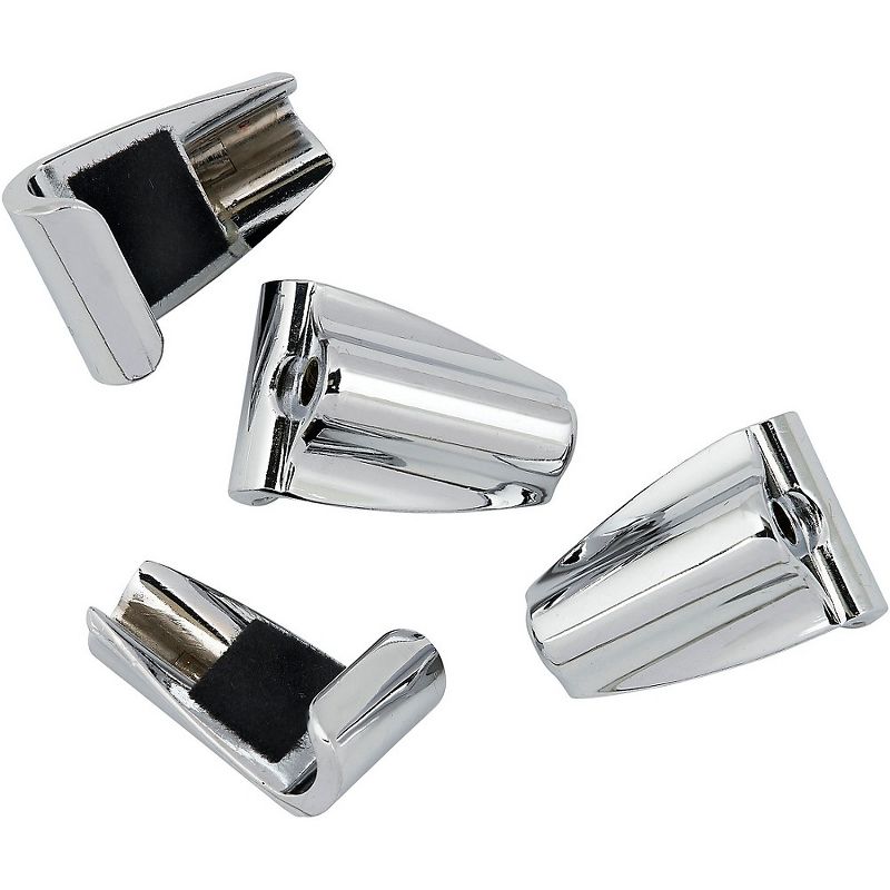 Protection Racket Bass Drum Muffler